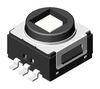 MULTICOMP PRO MP000741