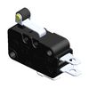 MULTICOMP PRO MP000784