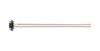 HARWIN M80-FC305F1-02-0150L