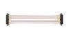 HARWIN M80-FC305F1-04-0150F1