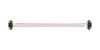 HARWIN M80-FC305F1-04-0450L