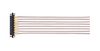 HARWIN M80-FC305F1-06-0300F1