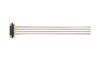 HARWIN M80-FC305F1-06-0450L