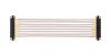 HARWIN M80-FC305F1-08-0450F1