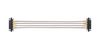 HARWIN M80-FC305F1-08-0450L
