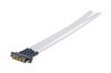 HARWIN M80-FC325F1-04-0150L