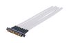 HARWIN M80-FC325F1-08-0150L