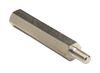 HARWIN R30-3003502