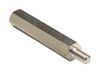 HARWIN R30-3011202