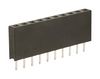 HARWIN M20-7820642