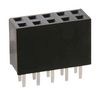 HARWIN M20-7830542