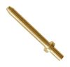 HARWIN H2173-05