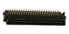 MOLEX 71661-2100