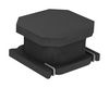 ABRACON ASPI-2012-220M-T