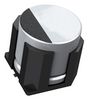 PANASONIC EEEFN1J121UV