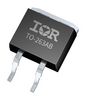 INFINEON IRF200S234
