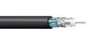 BELDEN 4731R 0101000