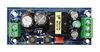 STMICROELECTRONICS STEVAL-ISA174V1