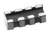 MULTICOMP PRO MP000963