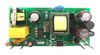 ONSEMI FSL518AFLYGEVB