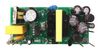 ONSEMI FSL538AFLYGEVB