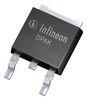 INFINEON IPD90N06S404ATMA2