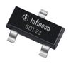 INFINEON BSS169H6906XTSA1
