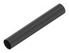 RAYCHEM - TE CONNECTIVITY RAYRIM-NR9-0-SP
