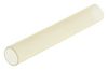RAYCHEM - TE CONNECTIVITY RBK-VWS-125-NR1-X-50MM