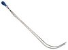 AMPHENOL ADVANCED SENSORS DC95F103WN