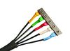 ALPHA WIRE F2211/16 WH001