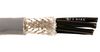 ALPHA WIRE 80152 SL005
