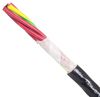 ALPHA WIRE 852604 BK005