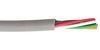 ALPHA WIRE 1895L SL001