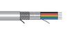 ALPHA WIRE 5160/30C SL005