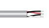 ALPHA WIRE 1327C SL005