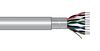 ALPHA WIRE 2219/15C SL001