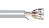 ALPHA WIRE M39042 SL005