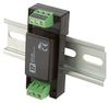 XP POWER DTJ1524S12-D