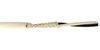 ALPHA WIRE M1201 WH001
