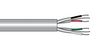 ALPHA WIRE 6073C SL005
