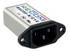 RECOM POWER RAC05-15SK/C14