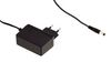 MEAN WELL GSM12E09-P1J