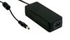 MEAN WELL GSM40B07-P1J
