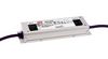 MEAN WELL XLG-240-M-AB