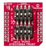 MICROCHIP DT100104