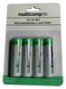 MULTICOMP PRO MP001176.