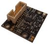 KIONIX KX132-1211-EVB110