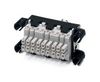 PHOENIX CONTACT 1607202