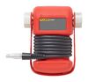 FLUKE FLUKE-750P03